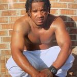 @edward_dunson_ - Instagram