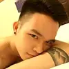 Cao Thành Song - @edwardduongnguye - TikTok