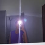 Dong Edward - Facebook