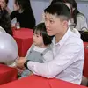 dương dương - @duongtranedward128 - TikTok