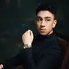 Duong Edward Nguyen - @duongedward - TikTok