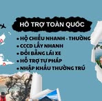 Dương Edward Nick Phụ - Facebook