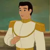 Dương - @edwardduong333 - TikTok