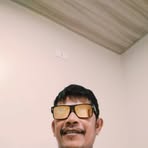 Edward Doong - Facebook