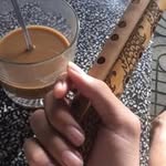 Edward Duong - @edward.duong - Instagram