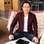 Edward Duong - @edwardduong5 - Instagram