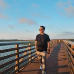 Edward Duong - @edwardduonggg - Instagram