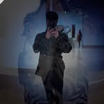 Edward Duong - @edwardduong44 - Instagram