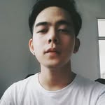 Edward Duong - @edward.duong.338 - Instagram