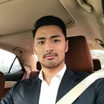 edward_duong - @edward_doung - Instagram