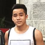 Edward Duong - @edwardrecommends - Instagram