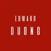 Edward Duong - @2148447136 - TikTok