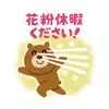 Edward_Duong - @Edward_Duong - TikTok