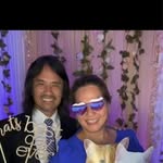 Edward Duong - @edwardduong - Instagram