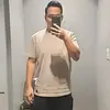 Edward Duong - @haoduong - TikTok
