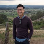 EDWARD - @edwardd.duong - Instagram