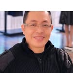 Edward - @edwardduong67 - Instagram