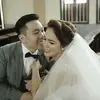 edwardduong92 - @edwardduong92 - TikTok