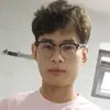 edwardduong95 - @edwardduong95 - TikTok