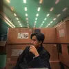 edward.duonghung - @edward.duonghung - TikTok