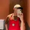 Edwarduongg - @edwardduong4 - TikTok