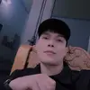 Đình Dương❤️‍🩹 - @duong.edward - TikTok
