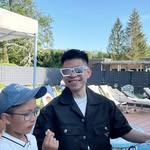 Nguyen Anh Duong - @edwardduongnguyen - Instagram