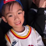 Preston Edward Duong - @hypekidp - Instagram