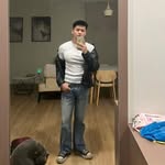 Thái Dương - @_edward_thaiduong - Instagram