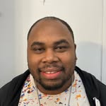 Dupree Edwards - @dupreeedwards9 - Instagram