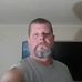 Ed Dupre - Facebook