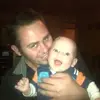 Edward du Preez - @edwarddupreez - TikTok
