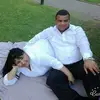 Edward Du Preez - @edward.du.preez - TikTok