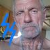 Edward Dupre - Facebook