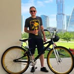Edward Dupré - @dreamdynamix - Instagram