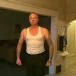 Edward Dupre - @edwarddupre2388 - Instagram