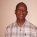 Edward Dupre - Facebook