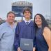 Edward Dupre - Facebook