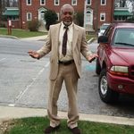 Edward DuPree - @edward.dupree.923 - Instagram