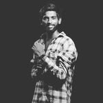 Edward Dupree - @edwarddupree8 - Instagram