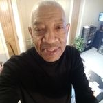 Edward Dupree - @dupreeedward - Instagram