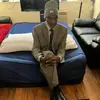 Edward Dupree - @edward.dupree - TikTok