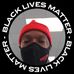 Edward Dupree - Facebook