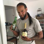 Edward Duprey - @edwardduprey - Instagram