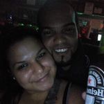 Edward Duprey - @edwardduprey82 - Instagram