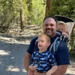 Edward G. Dupre - @edwardg.dupre - Instagram
