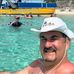 Edward J. Dupre - Facebook