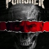 Edouard Dupuis - @edjay2120 - TikTok