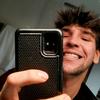 Edouard Dupuis - @ed.a.dupuis - TikTok