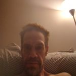 Edward Bernie dupuis - @east.coastmaritimer - Instagram